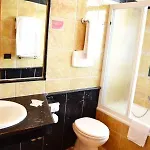 President Hotel 4*