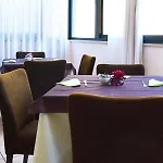 Hotel President 4*