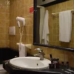President Hotel 4*