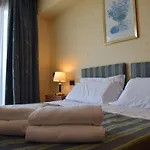 President Hotel 4*