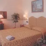 Hotel President Pomezia
