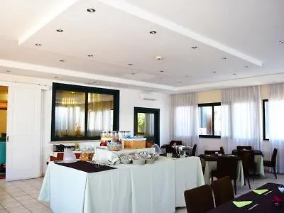 Hotel President