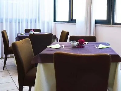 Hotel President 4*