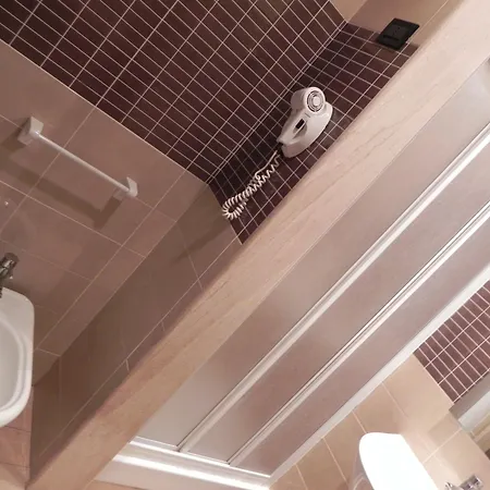 President Hotel 4*