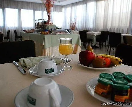Hotel President