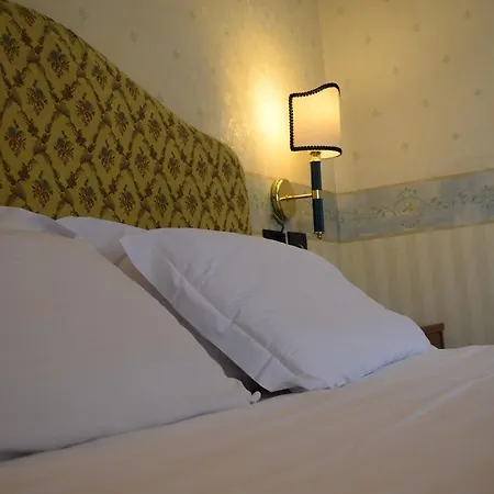 President Hotel 4*