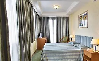 Hotel President 4*