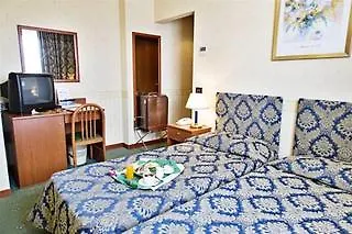 Otel President 4*