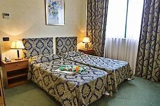 President 4* Pomezia