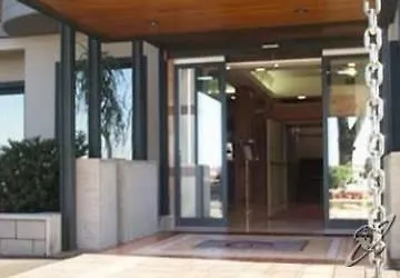 President Hotel 4*