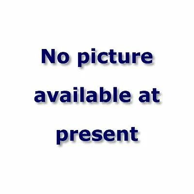 President מלון 4*