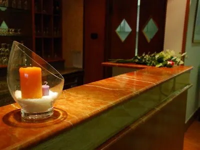 Hotel President